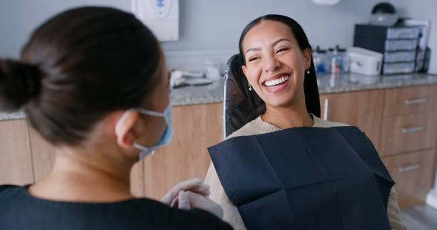 Trusted Mesquite, NV Dental Services Experts